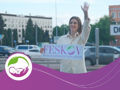 Différences médicales et juridiques entre la maternité de substitution gestationnelle et la gestation pour autrui traditionnelle