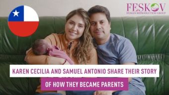 rewiews Karen et Samuel