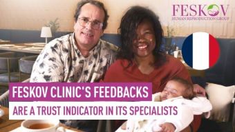 rewiews Martine et Raphaël Mari Escriva