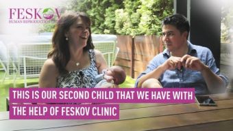 rewiews Adolfo et Pamela