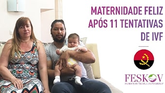 rewiews Liubov et Dagmar