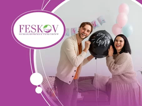 À quel moment peux-tu connaître le sexe du bébé : les méthodes les plus fiables