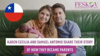 rewiews Karen et Samuel