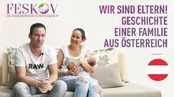 rewiews Wolfgang et Jennyfer