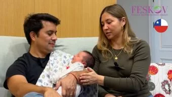 rewiews Karen et Samuel