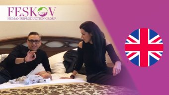 rewiews Steve et Svetlana