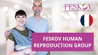 rewiews Marilyn et Didier