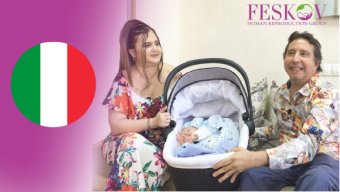 rewiews Deborah et David