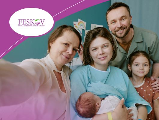 L'impact de la gestation pour autrui sur les relations : la psychologie de la famille et des liens en 2026