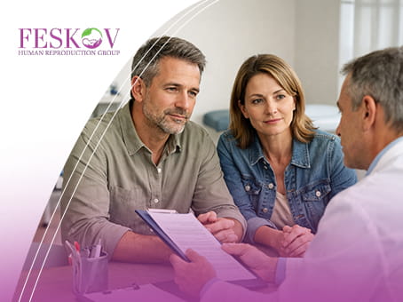 Exigences en matière de gestation pour autrui en 2026