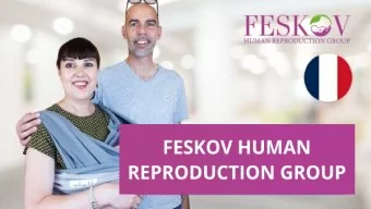 rewiews Marilyn et Didier