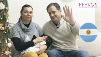 rewiews Pablo et Letiсia