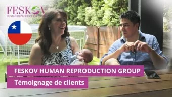 rewiews Adolfo et Pamela