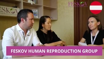 rewiews Wolfgang et Jennyfer