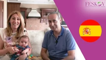 rewiews B*n et B***n