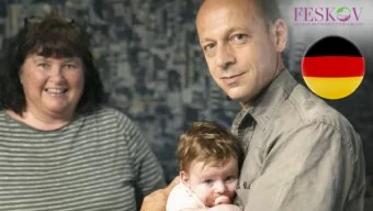 rewiews Andrea et Thomas