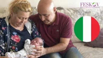 rewiews Stefano et Zoreslava